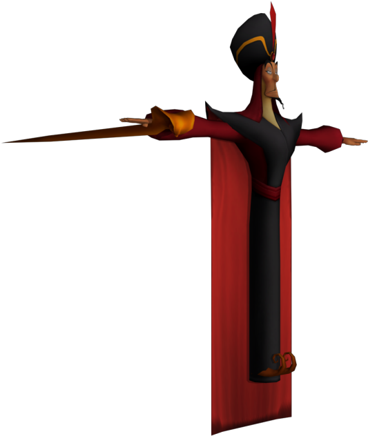 Download Zip Archive Clipart (750x650), Png Download