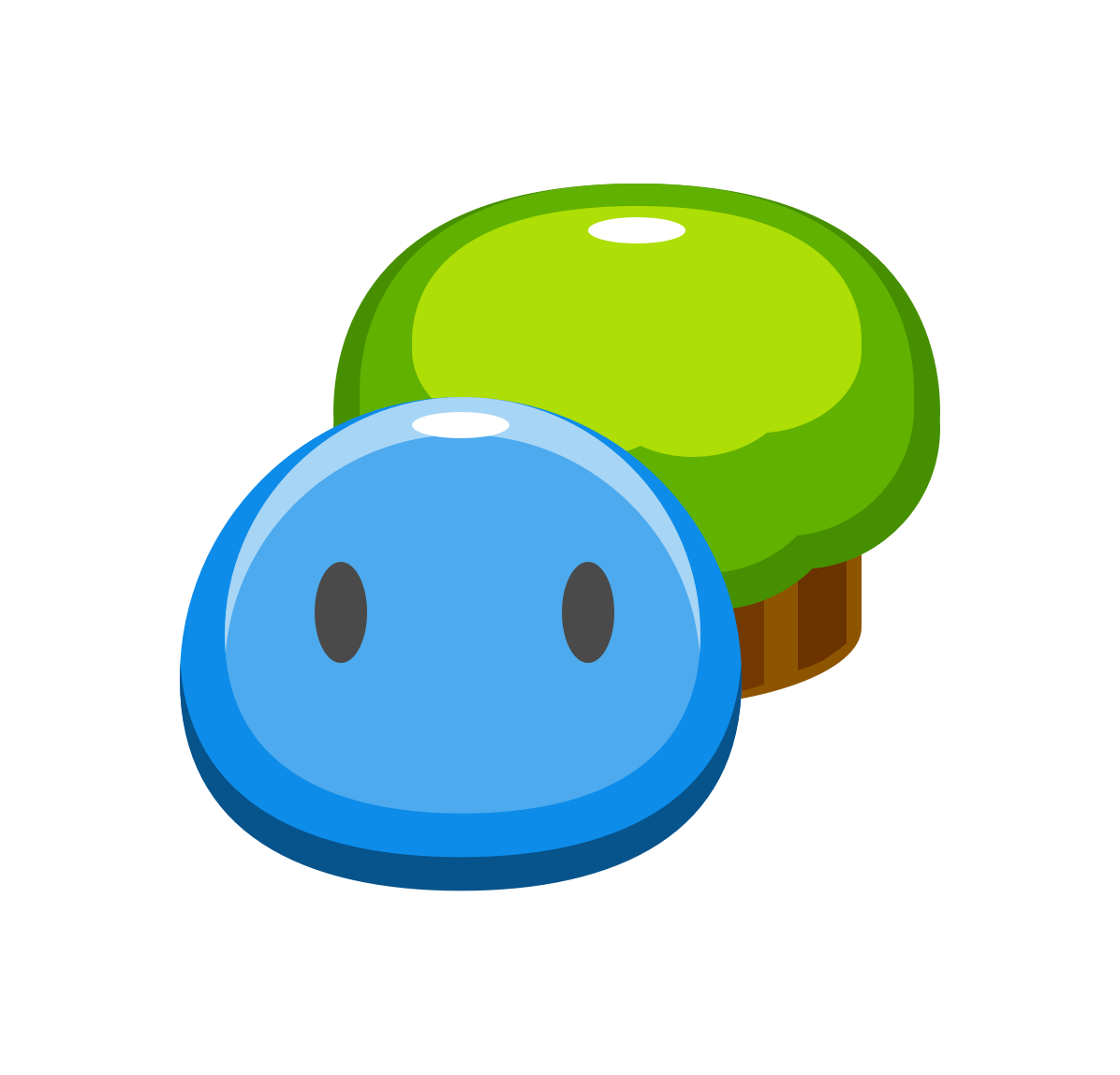Problem Finding Clipart (1196x1148), Png Download