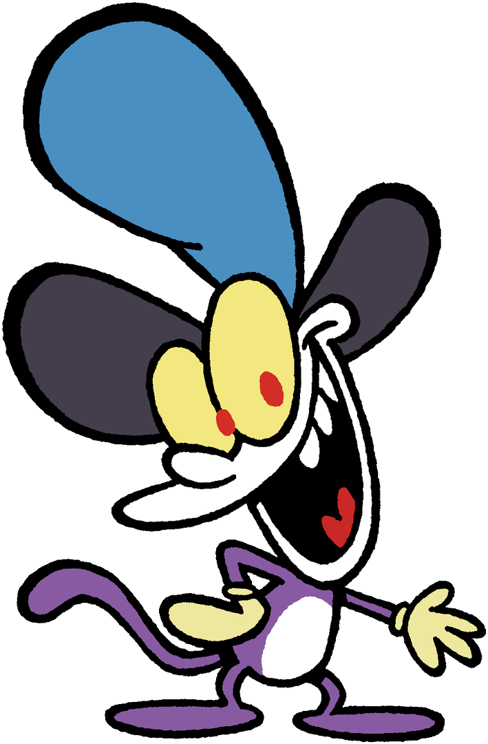 ❄☃ Ho Ho Ham ☃❄ On Twitter Clipart (825x1200), Png Download