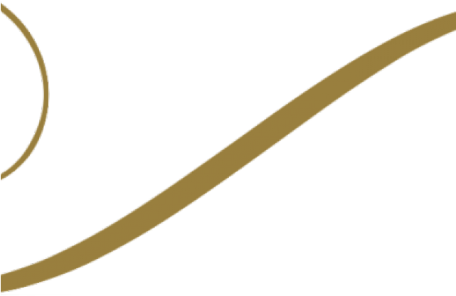 Swirl Clipart Accent - Png Download (640x480), Png Download