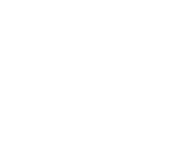 Taxi Service App Clipart (664x523), Png Download