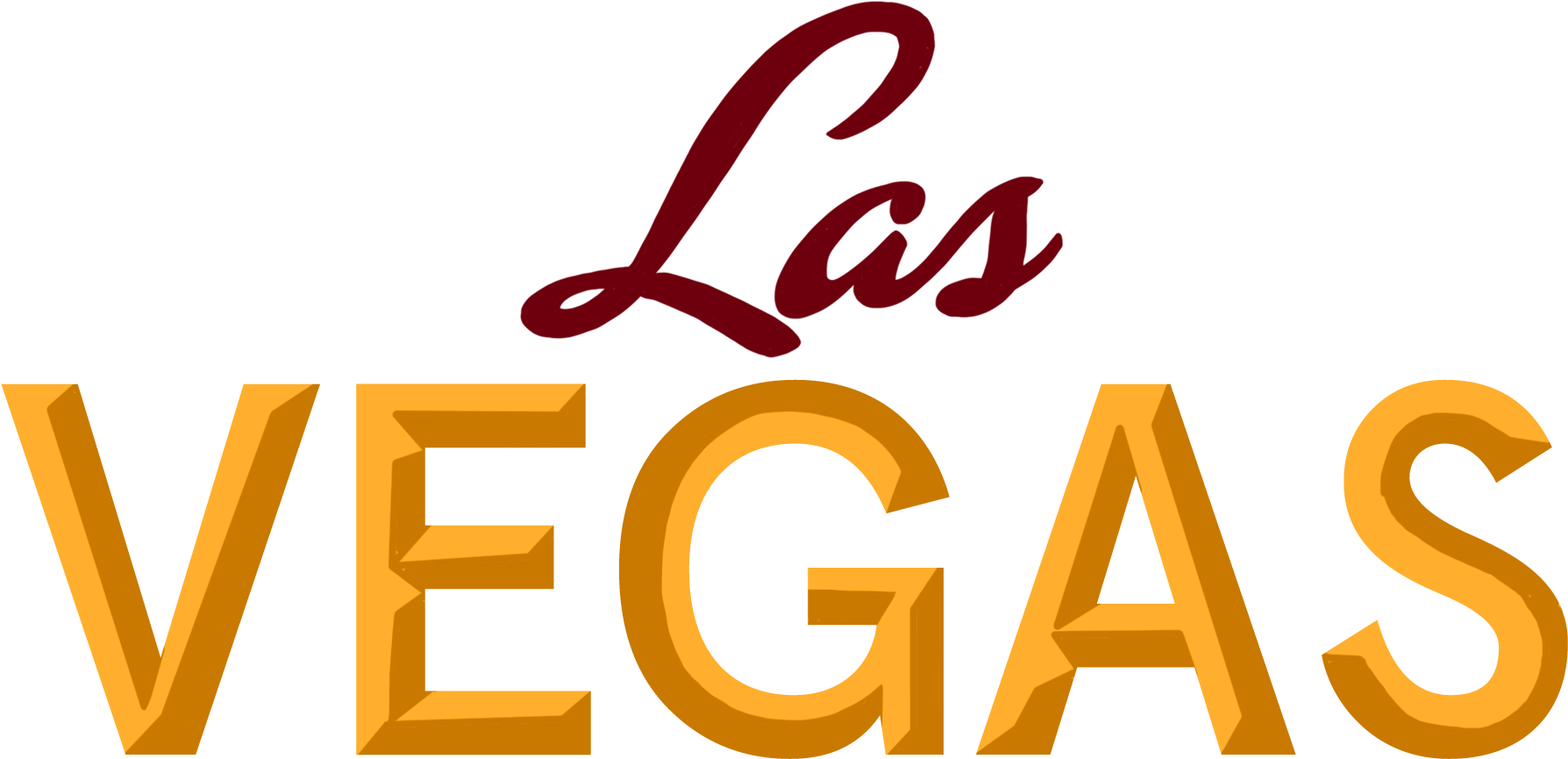 Fig 13 - Clipart (1787x1060), Png Download