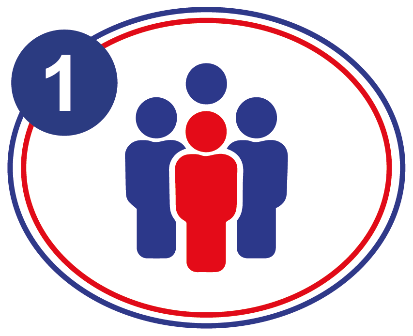 Our Standard 4 Passenger Taxi Service Is Perfect For Clipart (853x694), Png Download