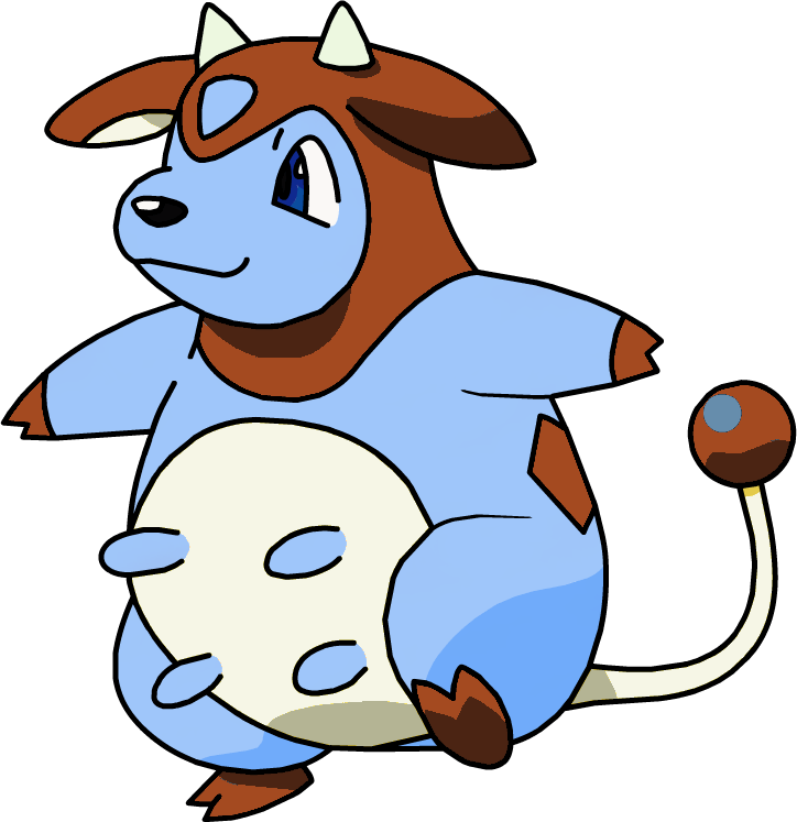 The Colours Don't Excactly Work Out Clipart (724x747), Png Download