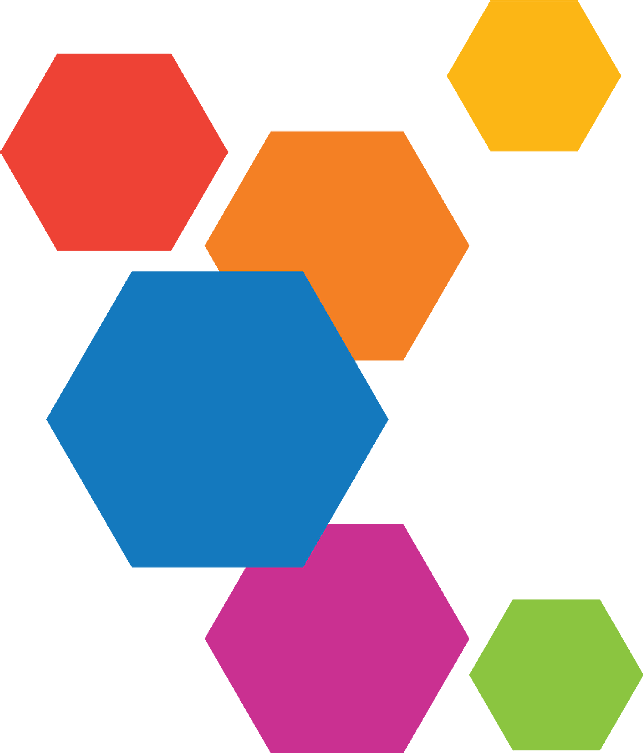 Birth Of The Dragon Torrent Transparent Background Clipart (3300x2550), Png Download