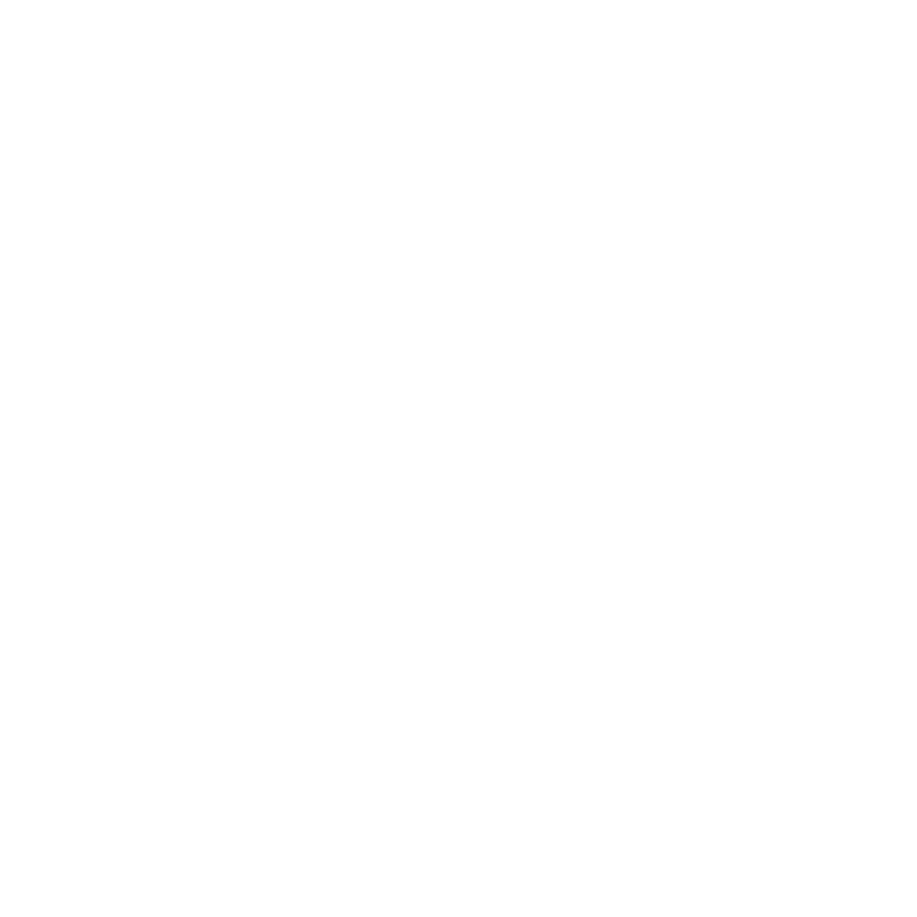 Download Jenna's Toy Box Clipart (2945301) PinClipart