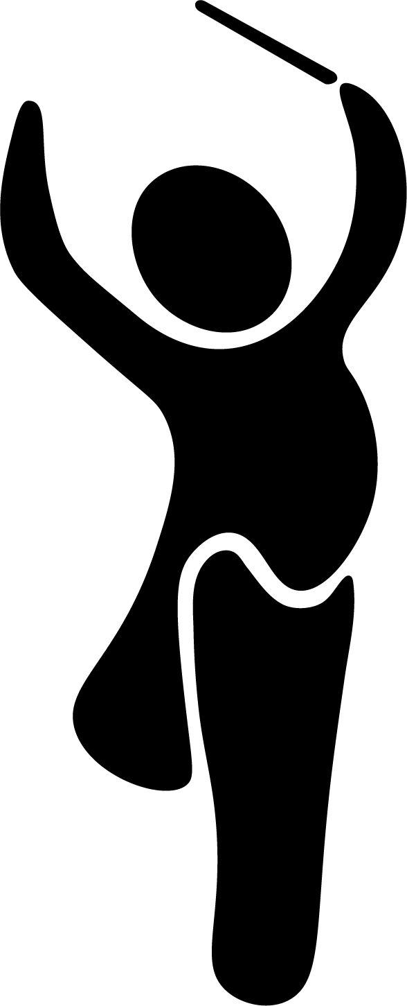 Contact Us Clipart (588x1451), Png Download