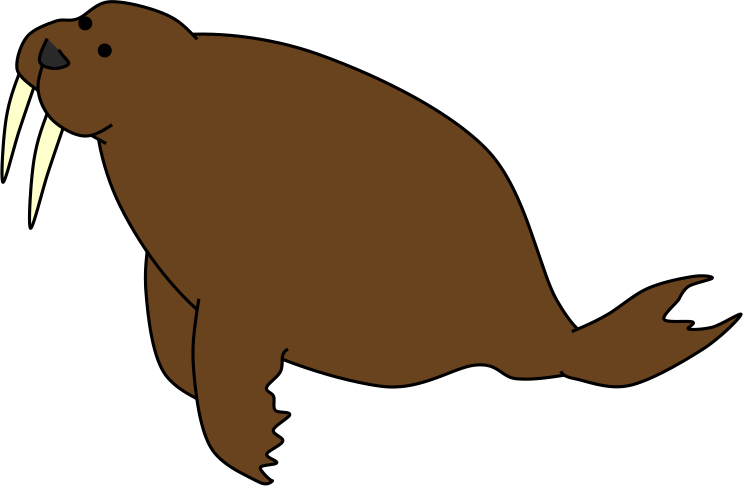 Cinderella Story - Bucket Clipart (743x486), Png Download