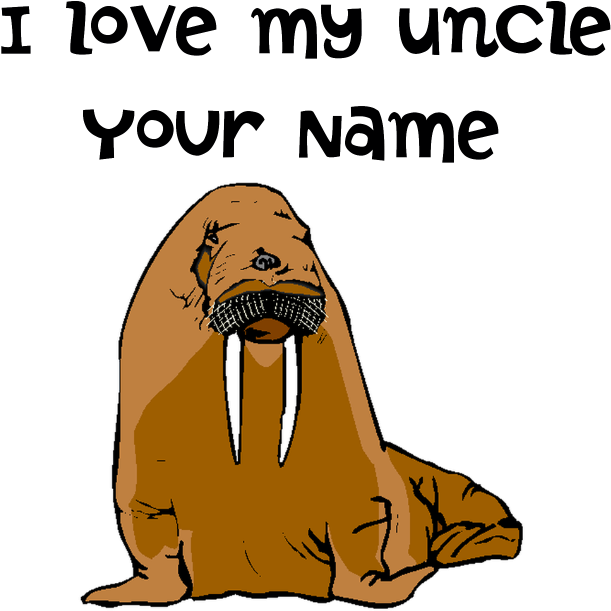 Favorite Clipart (700x700), Png Download
