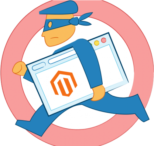 Way Clipart Extension - Png Download (640x480), Png Download