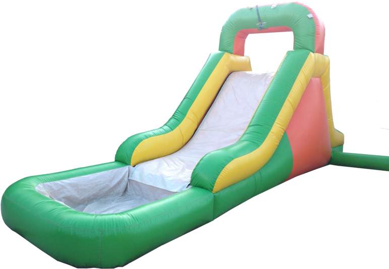 If Disinflation Occurs Everyone Must Exit Immediately Clipart (784x588), Png Download