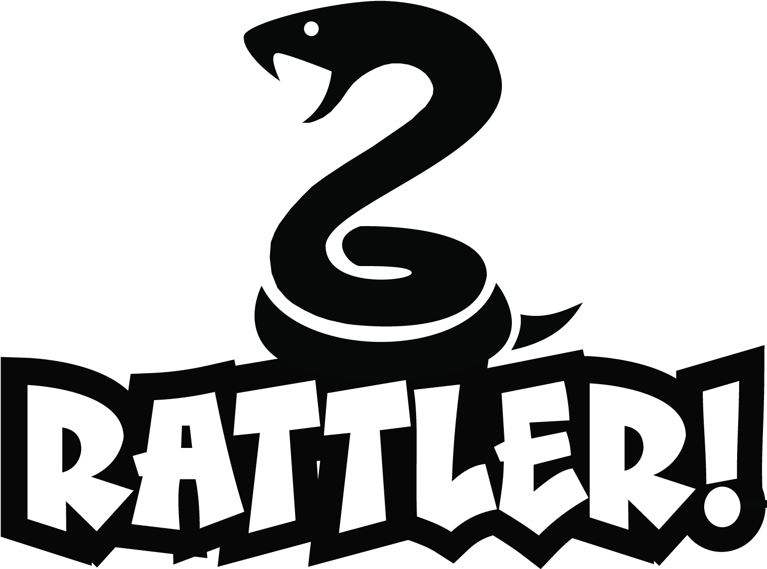 Slider Image Clipart (1551x1155), Png Download