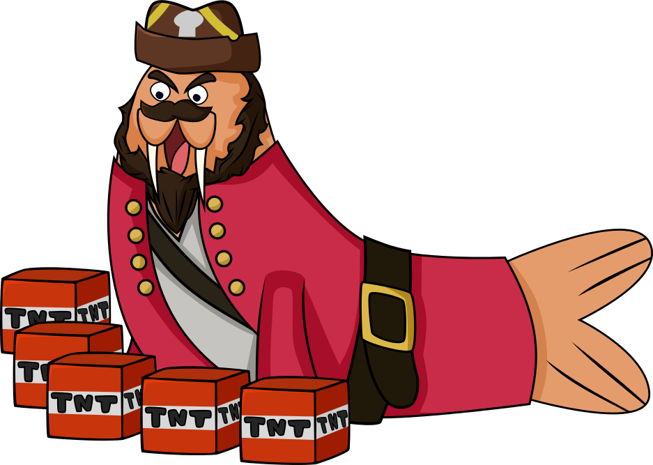 24 Jul Clipart (937x667), Png Download