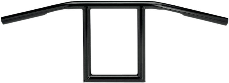 Email Clipart (800x800), Png Download