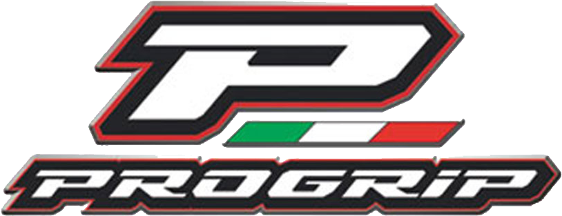 Handlebars & Grips Clipart (913x414), Png Download