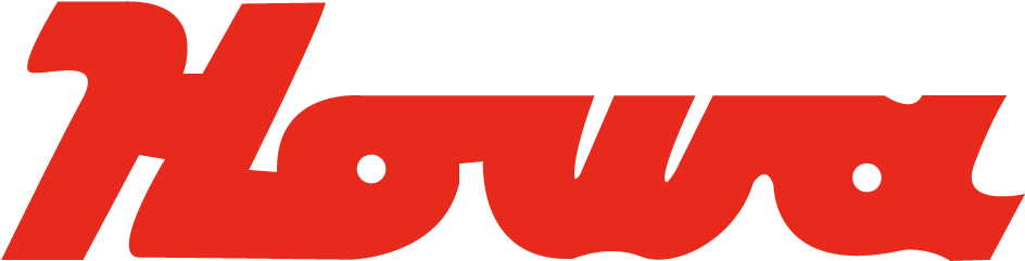 Motorcycles Handlebars Clipart (1000x1000), Png Download