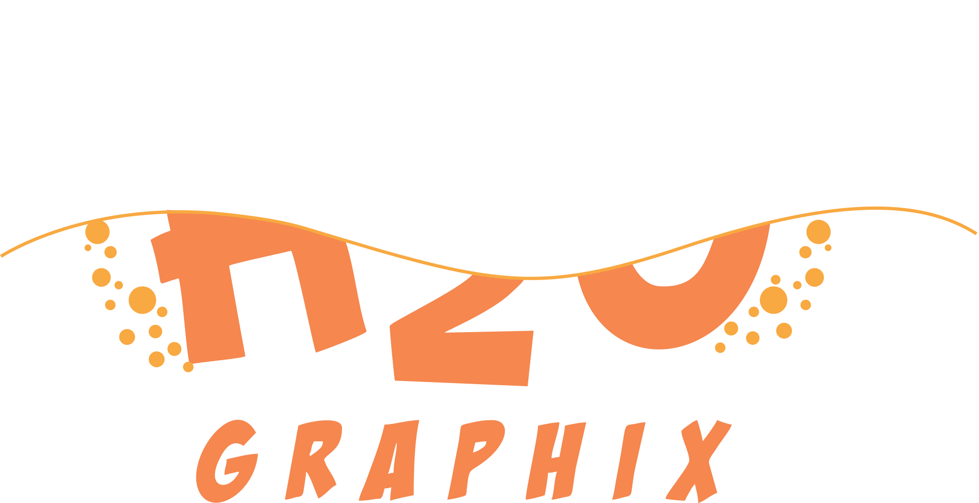 H2o Graphix Logo Clipart (1920x986), Png Download