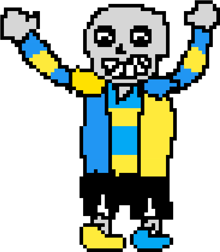 Switched Decisions Sans Clipart (1200x1200), Png Download