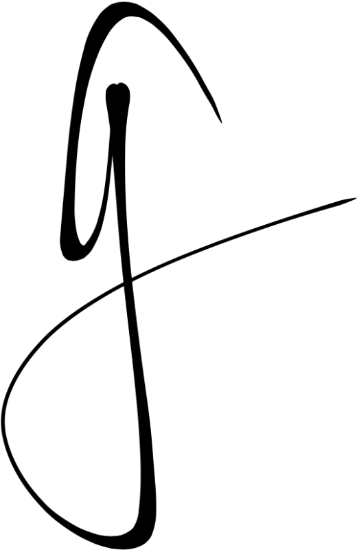 Zoomed In With Inkredible Clipart (665x889), Png Download