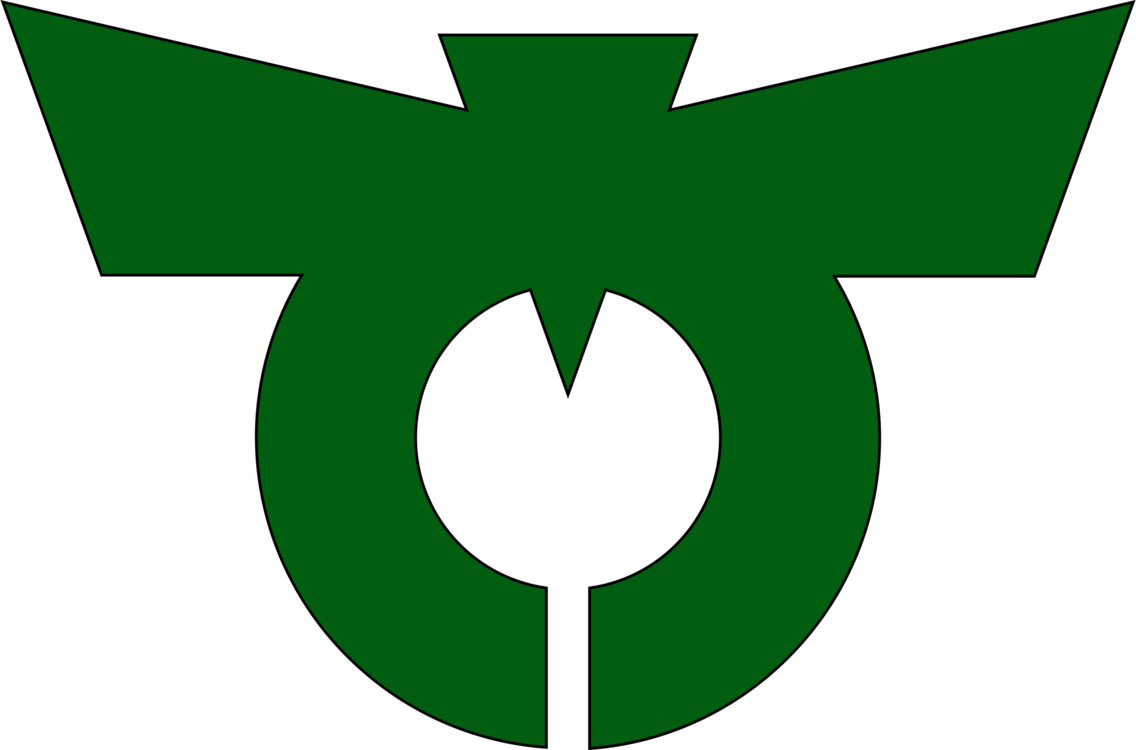 All Photo Png Clipart Transparent Png (1136x750), Png Download