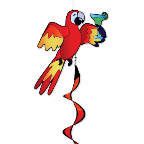 It's 5 O'clock Twister Clipart (1150x500), Png Download