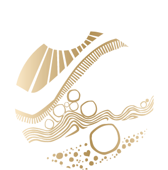 Le Terroir Top Clipart (1081x361), Png Download