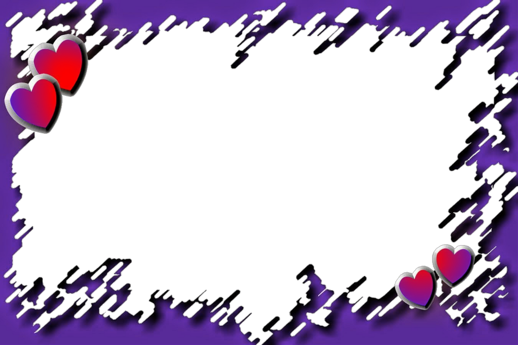 Report Abuse Clipart (1024x683), Png Download