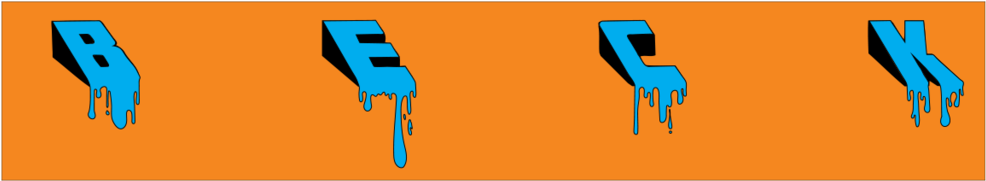 Drip Rock Towel Clipart (1024x1024), Png Download