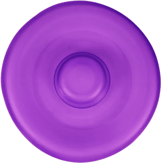 Free Png Download Frisbee Png Images Background Png Clipart (850x788), Png Download
