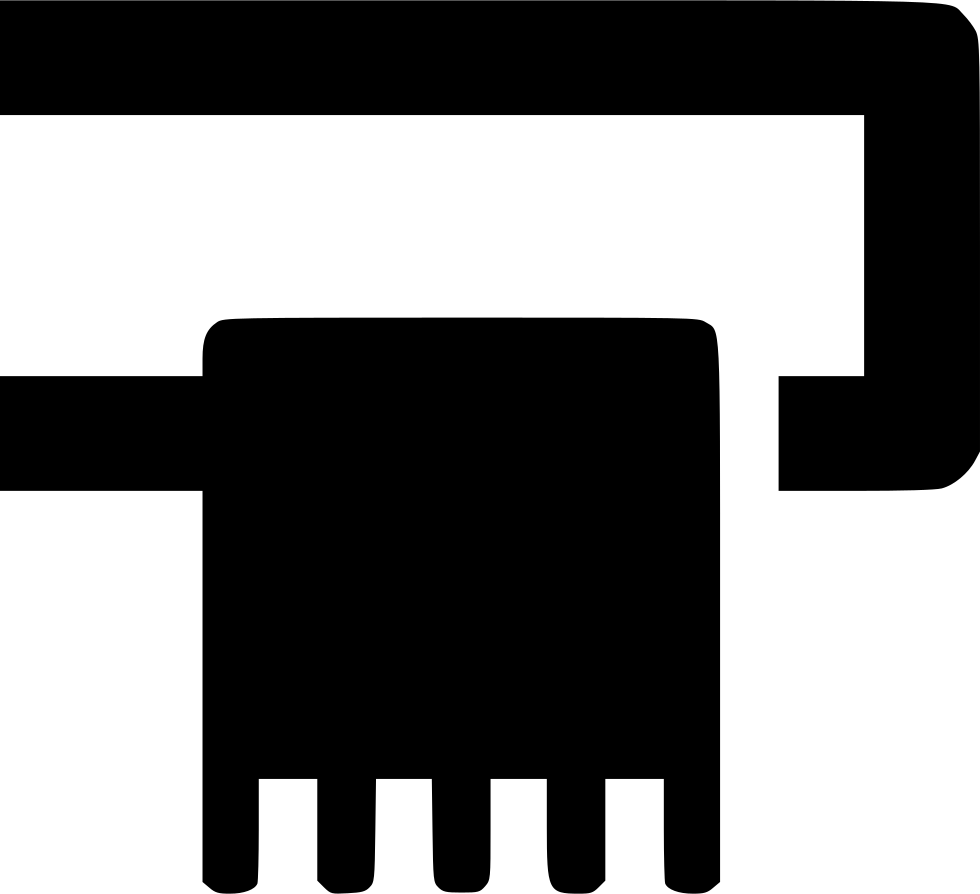 Towel Comments Clipart (980x894), Png Download