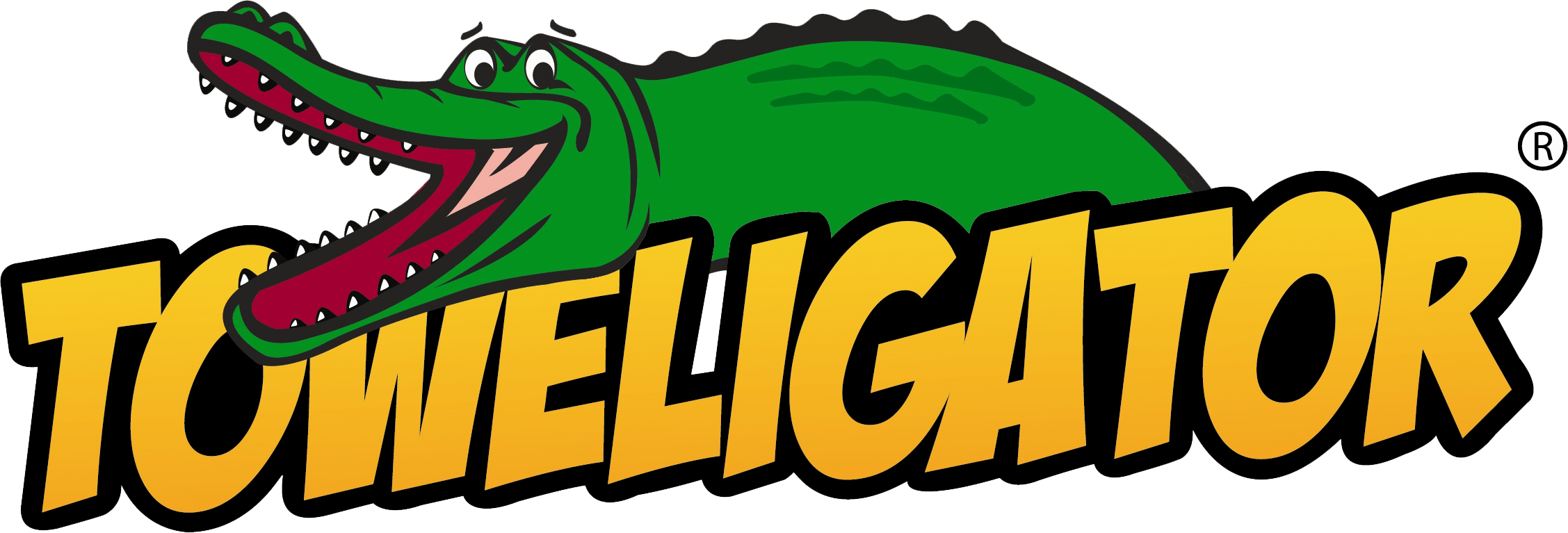 Buy Nowbe A Retail Distributor Clipart (2255x767), Png Download