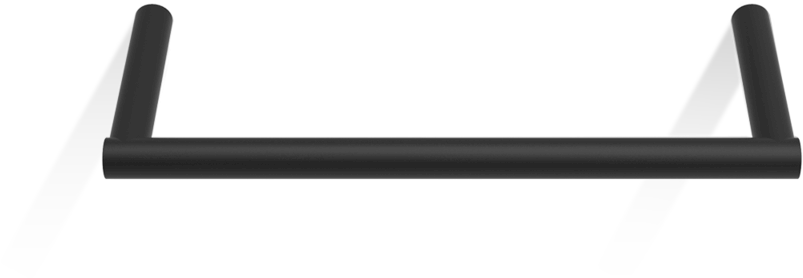 Towel Rail Clipart (1680x1080), Png Download