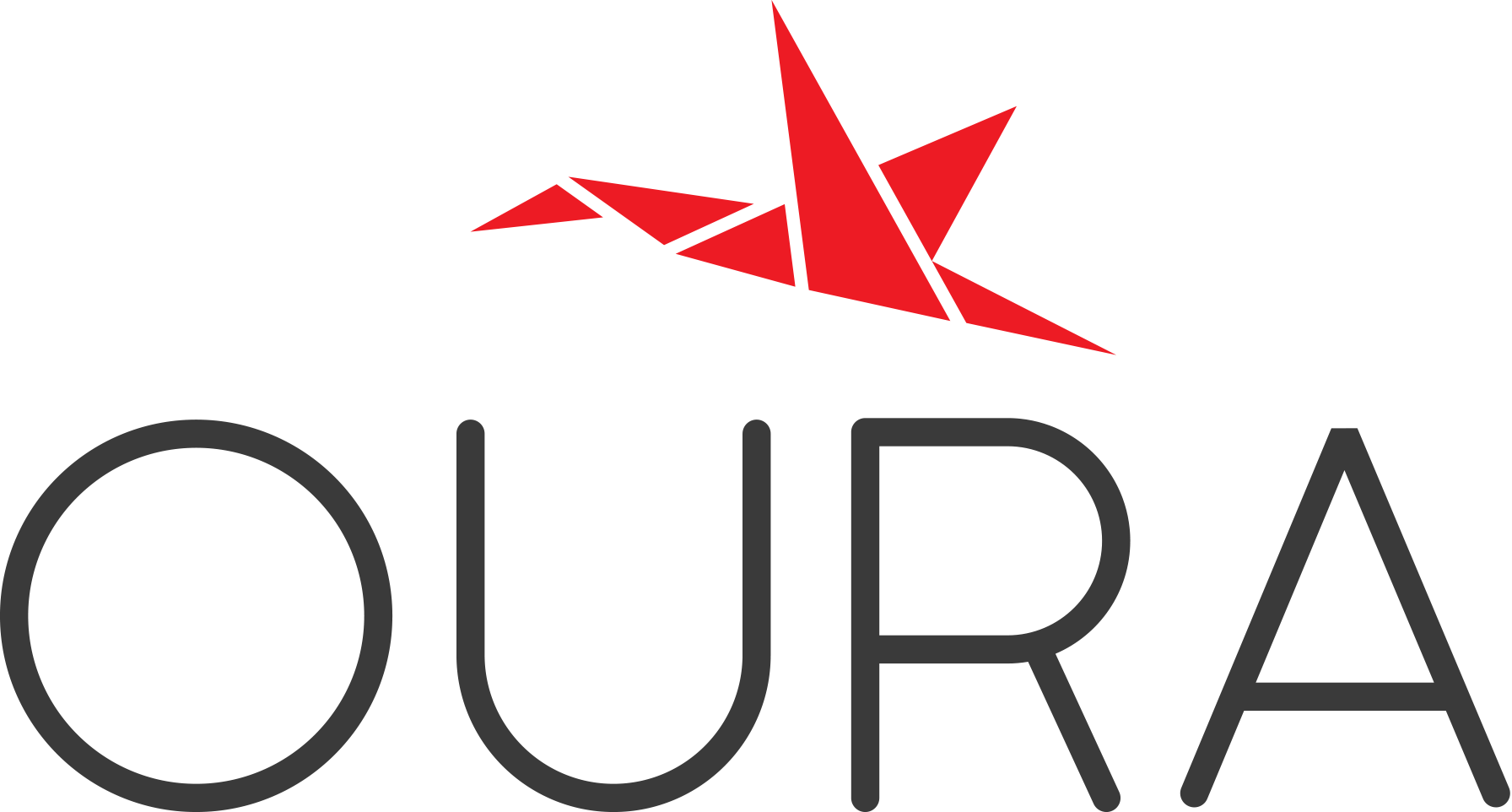 The Only Towel That Cares For Your Skin Clipart (1792x962), Png Download