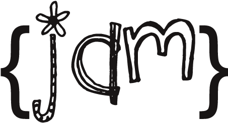 A Huge Thank You To Alison For Asking Me To Be Here, Clipart (600x600), Png Download