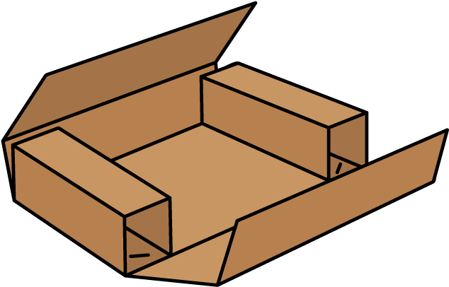 Plier Stapler Jk20t777l Clipart (720x720), Png Download