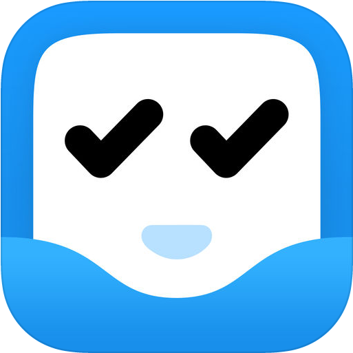 Pocket Lists 2 Simple And Elegant Productivity Clipart (1200x600), Png Download