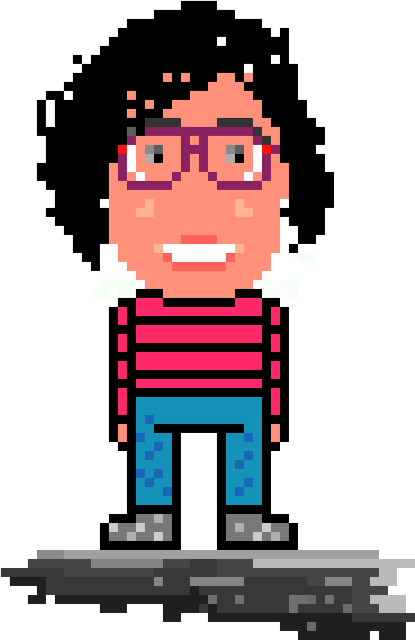 Final Clipart (500x730), Png Download