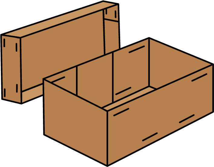 Industrial Stapler F560 Clipart (720x720), Png Download