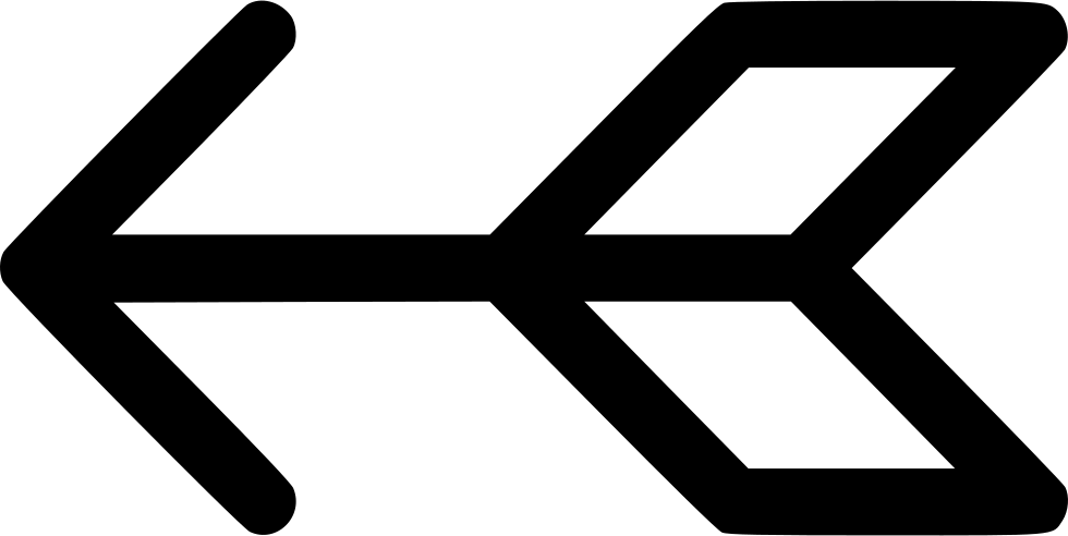 Hunting Left Comments Clipart (980x492), Png Download