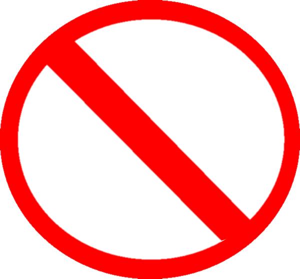 Plankton Clipart (600x558), Png Download