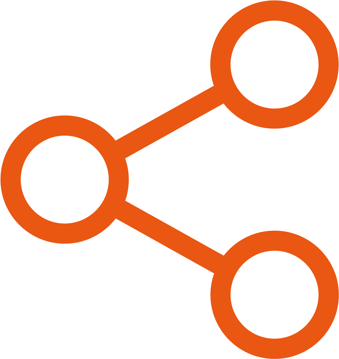 It Increases Icos Chances Of Success And In Turn Makes Clipart (1250x1251), Png Download