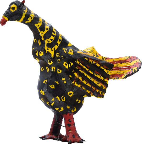 Signature De L'exposition Clipart (594x600), Png Download
