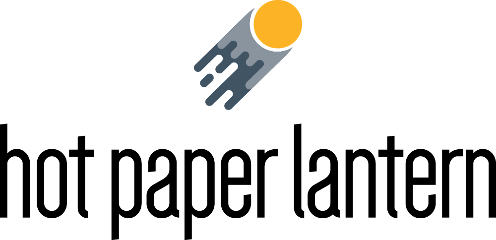 Hpl Logo Stacked Clipart (1000x484), Png Download