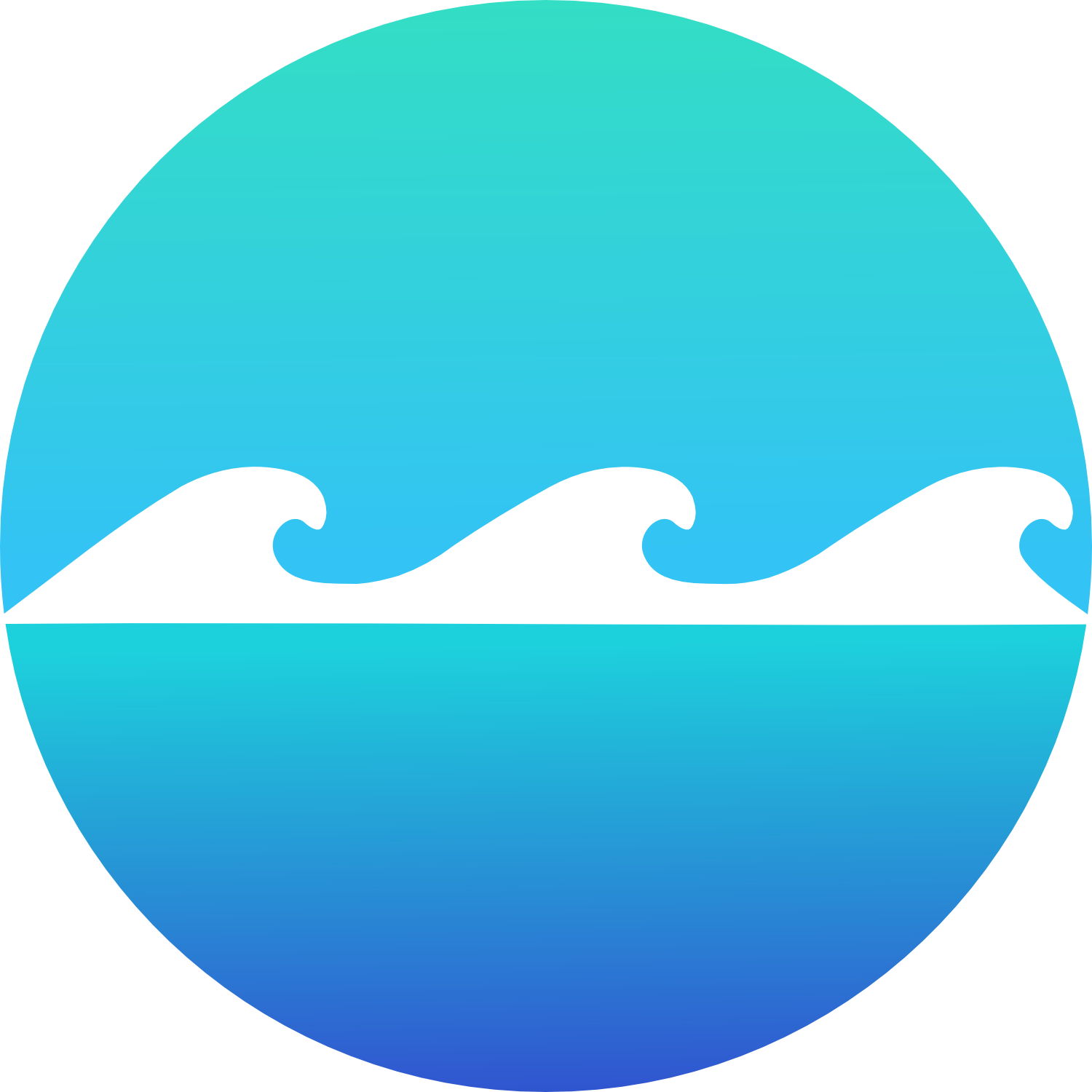 Social Instagram Marketing For Clipart (1500x1500), Png Download