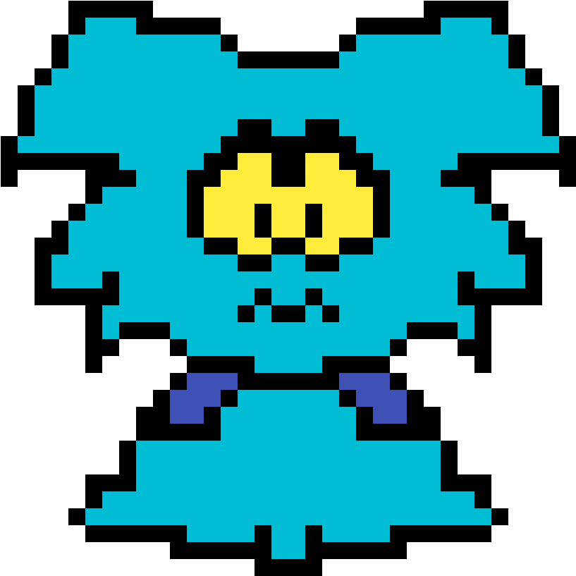 Icicle Icon Clipart (1200x1200), Png Download