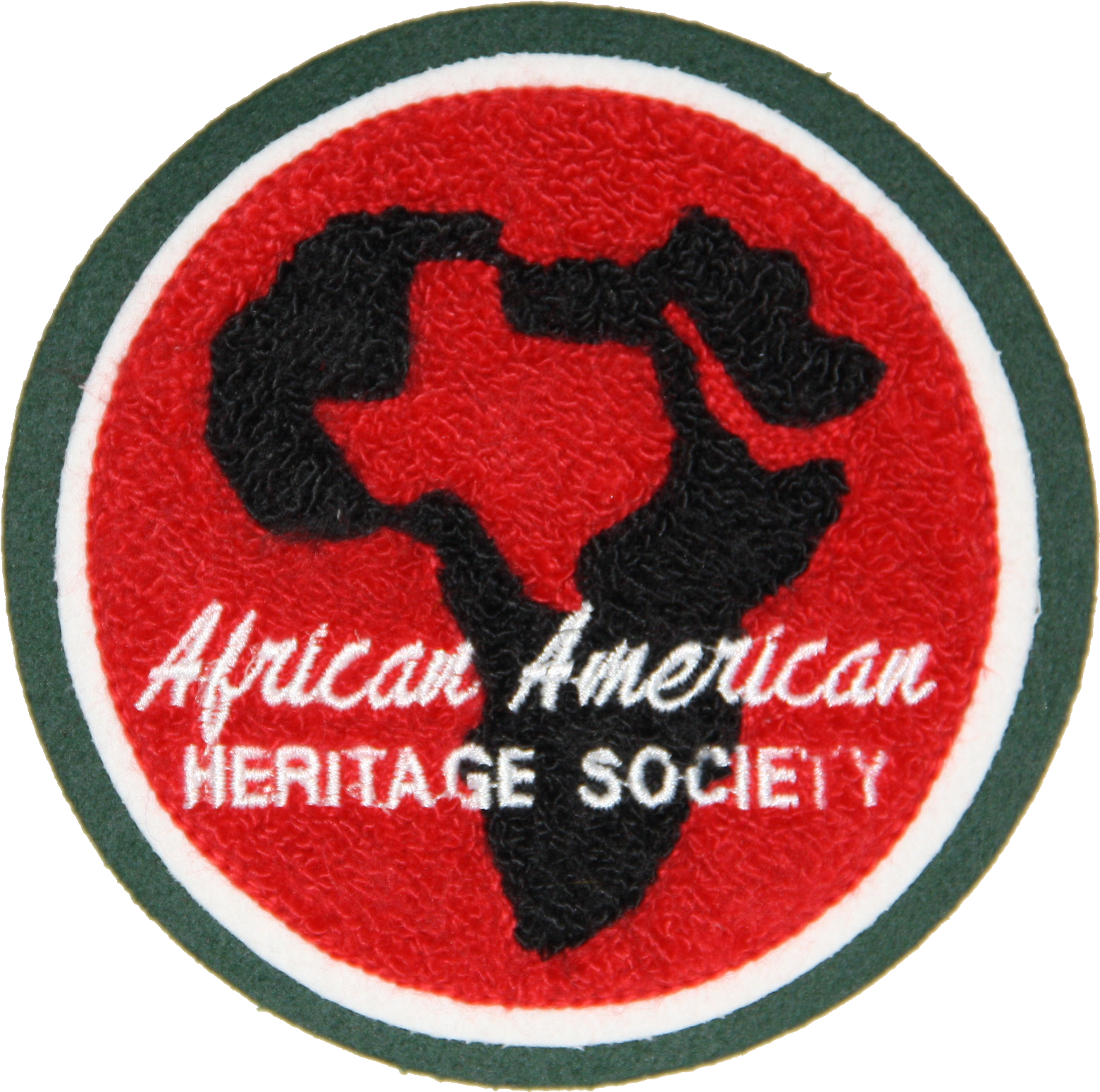 Related Products Clipart (2000x2000), Png Download