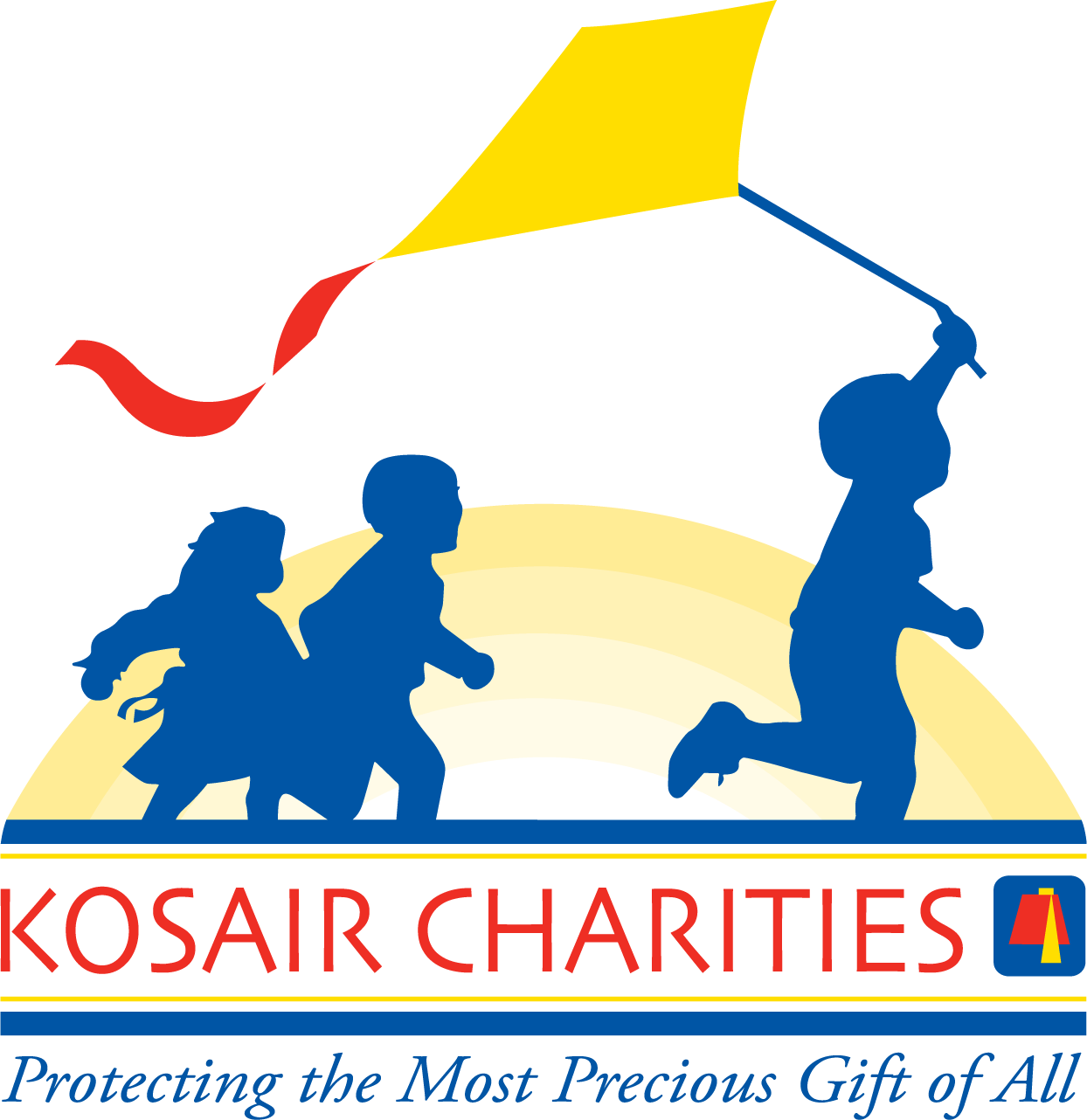 Study For Medication At University Of Louisville Clipart (1244x1282), Png Download