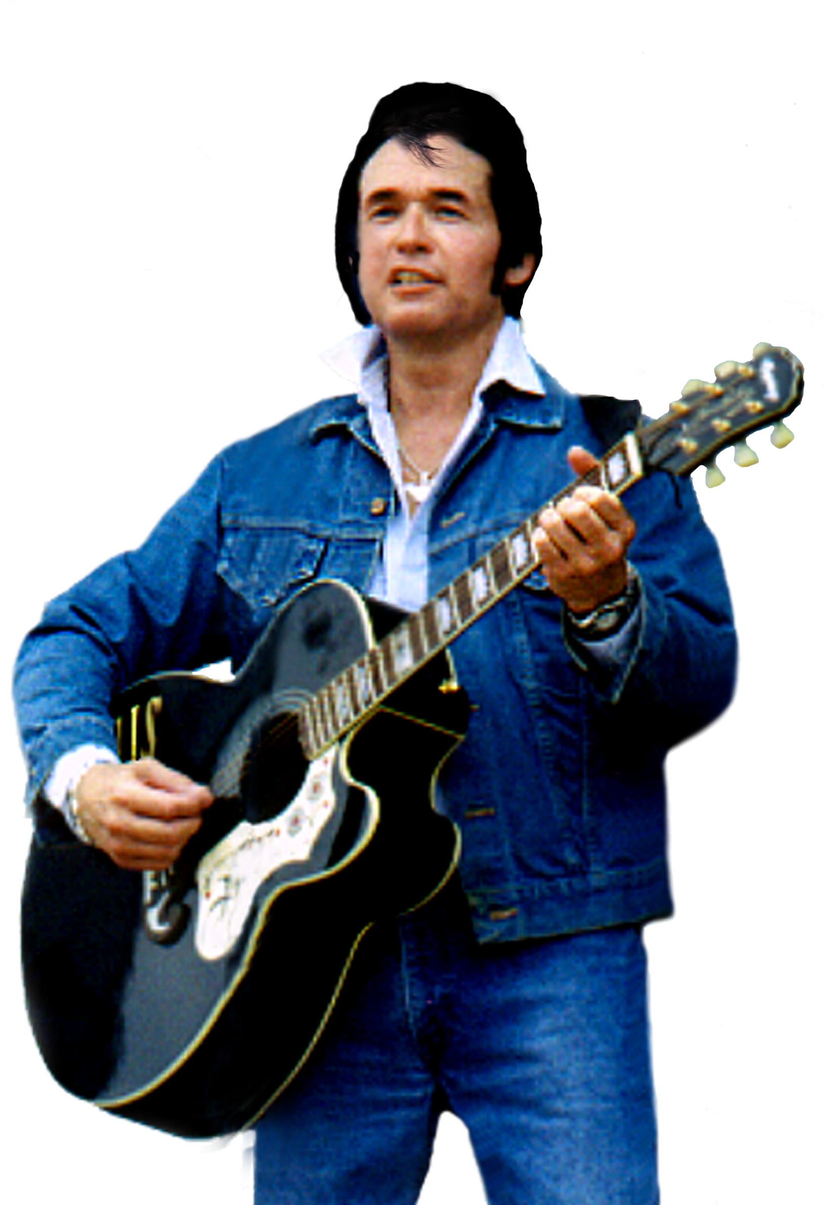 Click To Enlarge Clipart (1661x2381), Png Download