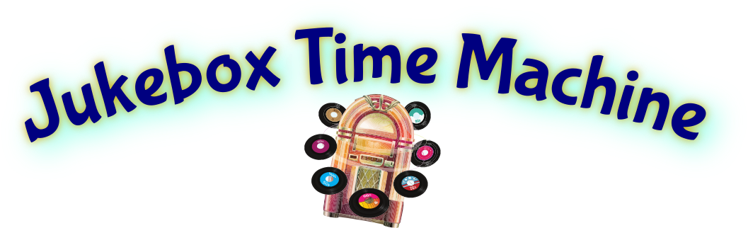 Grades - 4-12 Clipart (1057x322), Png Download