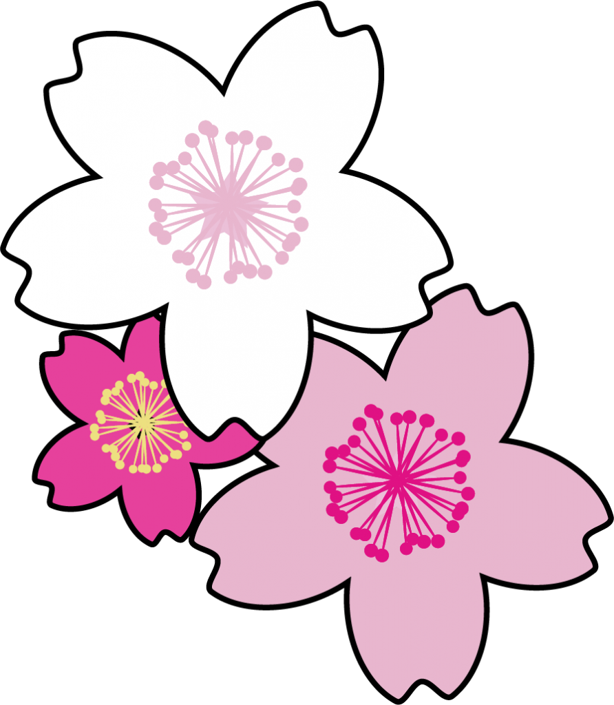 Are You A Community Or Collegiate Group That Would Clipart (892x1024), Png Download